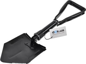 Туристична лопата JBM 51858