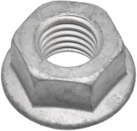 Комплект ремня ГРМ