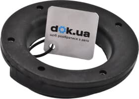 Тарелка пружины