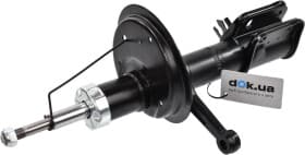 Стойка амортизатора