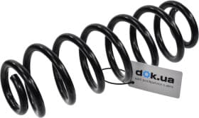 Пружина подвески