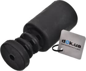 Пильник амортизатора Пильник амортизатора