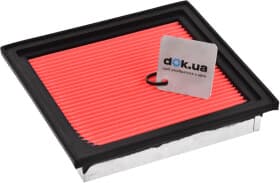 Воздушный фильтр