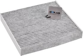 Фільтр салону