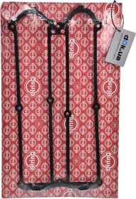 Прокладка клапанной крышки Прокладка клапанной крышки