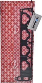 Прокладка впускного коллектора