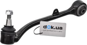 Рычаг подвески