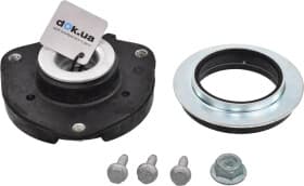 Комплект (опора + подшипник) Комплект (опора + подшипник)