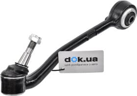 Рычаг подвески