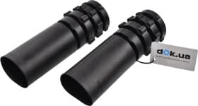 Пыльник амортизатора