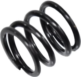 Пружина гальмівного супорта Hyundai / Kia 582722E000