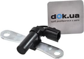 Датчик положення колінчастого вала Датчик положення колінчастого вала