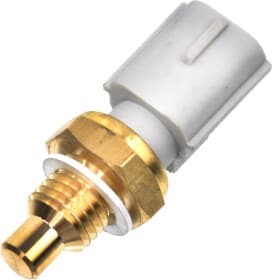 Датчик температуры охлаждающей жидкости