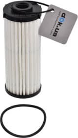 Фільтр АКПП