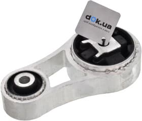 Подушка двигателя