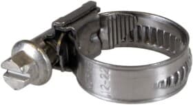 Паливний насос