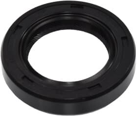 Сальник первичного вала