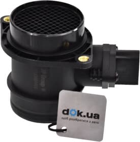 Расходомер воздуха Расходомер воздуха