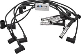 Комплект дротів запалювання