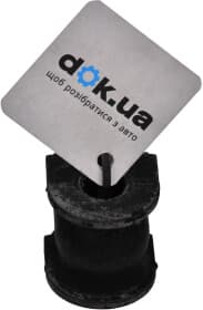 Втулка стабилизатора Втулка стабилизатора