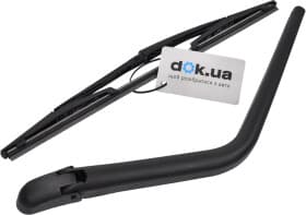 Щетки стеклоочистителя Щетки стеклоочистителя