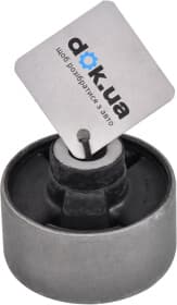 Сайлентблок рычага