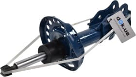 Стойка амортизатора