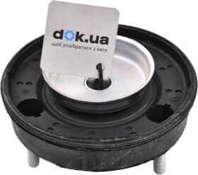 Опора амортизатора Опора амортизатора