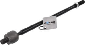 Рулевая тяга