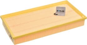 Воздушный фильтр