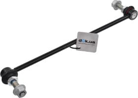 Стойка стабилизатора Стойка стабилизатора