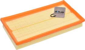 Повітряний фільтр