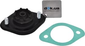 Опора амортизатора