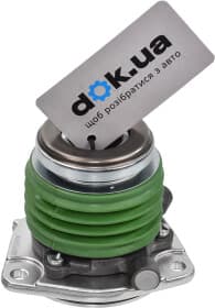 Выжимной подшипник