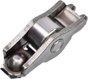 Толкатель клапана