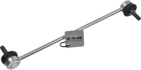 Стойка стабилизатора