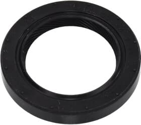 Сальник колінчастого вала Сальник колінчастого вала