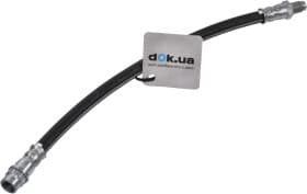 Тормозной шланг