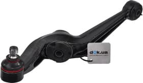 Рычаг подвески