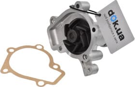 Помпа Помпа