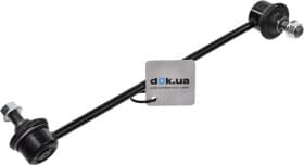 Стійка стабілізатора Parts-Mall PXCLC-008