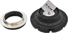 Комплект (опора + подшипник)