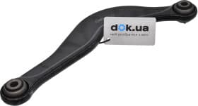 Рычаг подвески