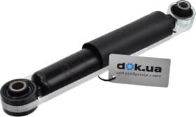 Амортизатор