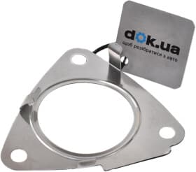 Прокладка турбіни