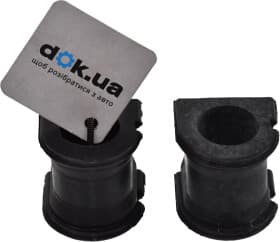 Втулка стабілізатора