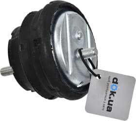 Подушка двигателя Metzger 8050133