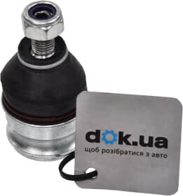 Шарова опора Teknorot HY605