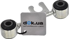 Стойка стабилизатора