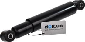 Амортизатор